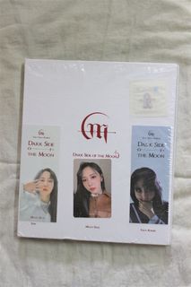 （分類：）位於 。 由 vcc2021 提交（商品編號 1101691696，圖片 1）。簡介： 。