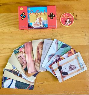 （分類：）位於 。 由 wheein_wheeout 提交（商品編號 1101750639，圖片 1）。簡介： 。