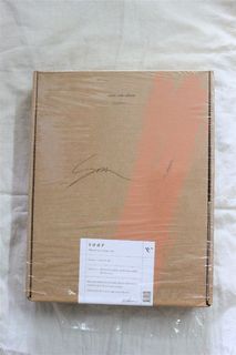 （分類：）位於 。 由 vcc2021 提交（商品編號 1101695595，圖片 1）。簡介： 。