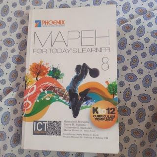 (Category: ) located in . Submitted by chloe.994 (Listing ID 1101778752, Image 1). Description: .