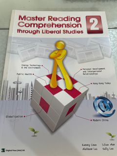 （分類：）位於 。 由 chingplace 提交（商品編號 1101742611，圖片 1）。簡介： 。