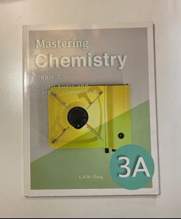 （分類：）位於 。 由 saybyebyetomystuff33 提交（商品編號 1101774727，圖片 1）。簡介： 。