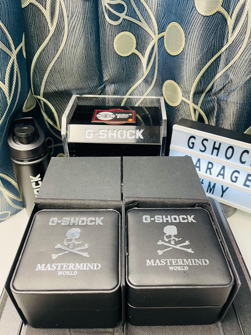g shock mastermind world for Sale Up To OFF 60