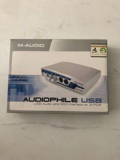 (Category: ) located in . Submitted by audiophile18 (Listing ID 1101690002, Image 1). Description: .
