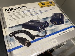 （分類：）位於 。 由 chhc10 提交（商品編號 1101863754，圖片 1）。簡介： 。
