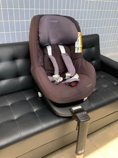 （分類：）位於 。 由 stan.stanw 提交（商品編號 1101830689，圖片 1）。簡介： 。
