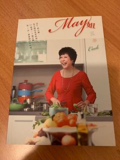 （分類：）位於 。 由 apple_apple_apple_009 提交（商品編號 1101791160，圖片 1）。簡介： 。