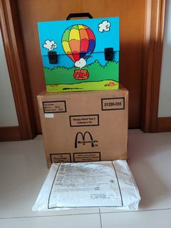 （分類：）位於 。 由 jwong59 提交（商品編號 1101736523，圖片 1）。簡介： 。