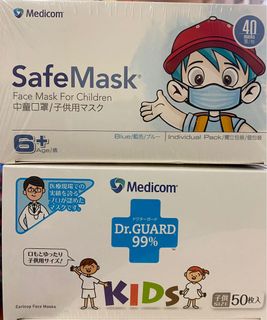 （分類：）位於 。 由 debkk 提交（商品編號 1101725827，圖片 1）。簡介： 。