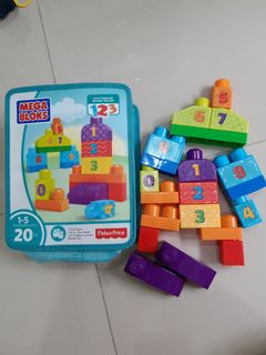 (Kategori: ) berada di . Dikirim oleh divalivia (ID iklan 1101731321, Gambar 1). Deskripsi: .