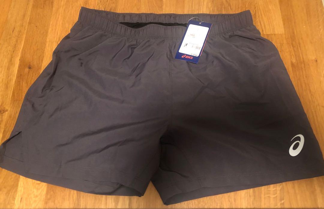 Asics 66200 shorts store