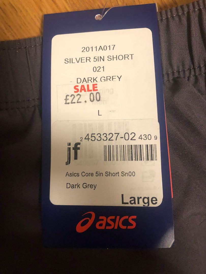 Asics rn 83394 shop