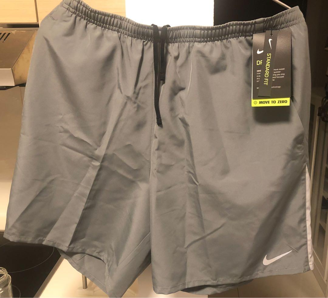 Mens large nike shorts store