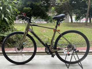 (Category: ) located in . Submitted by smkfan (Listing ID 1101744707, Image 1). Description: .