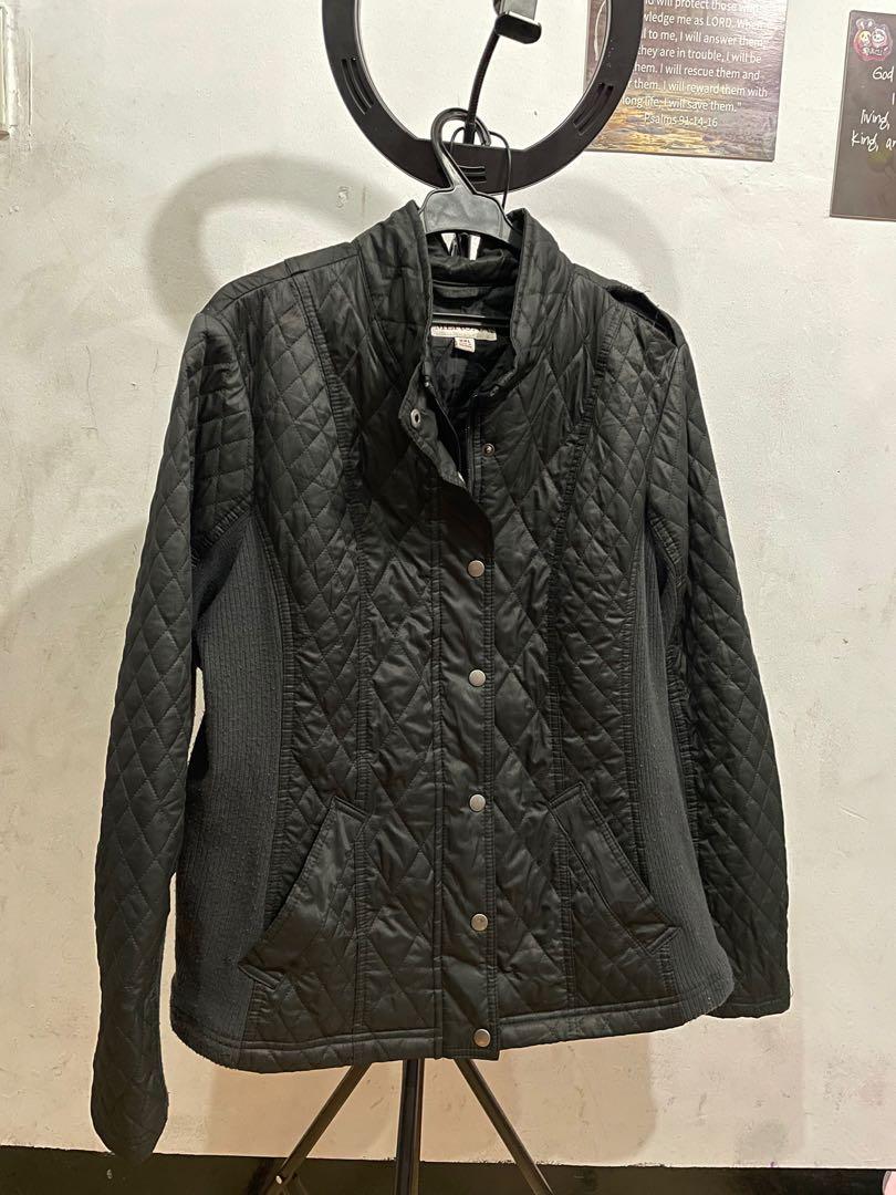 Merona new arrivals jacket womens