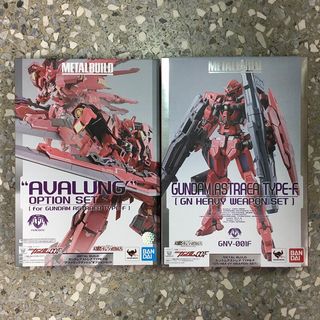 （分類：）位於 。 由 felixcyn 提交（商品編號 1101672892，圖片 1）。簡介： 。