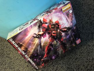 （分類：）位於 。 由 howardyiu 提交（商品編號 1101714346，圖片 1）。簡介： 。