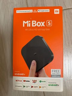 （分類：）位於 。 由 kkstoy 提交（商品編號 1101692364，圖片 1）。簡介： 。