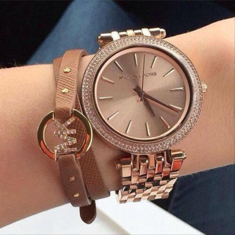 Mk3416 michael cheap kors