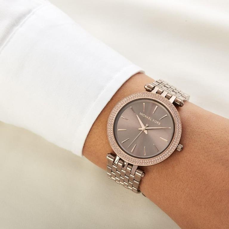 Michael kors mk3416 cheap