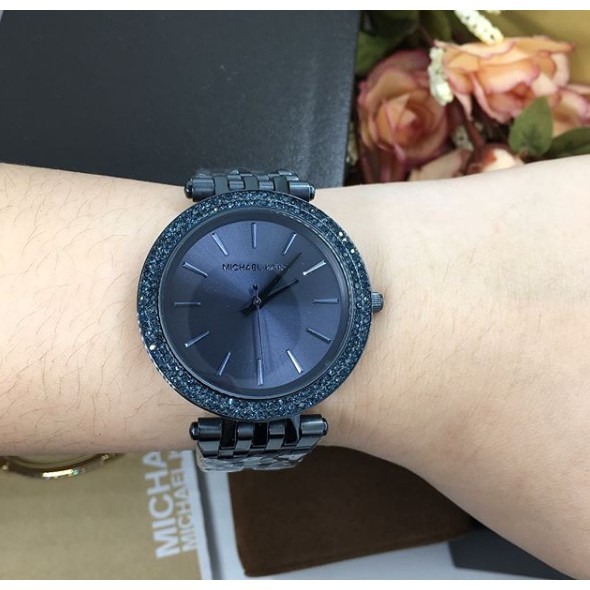 Mk3417 discount