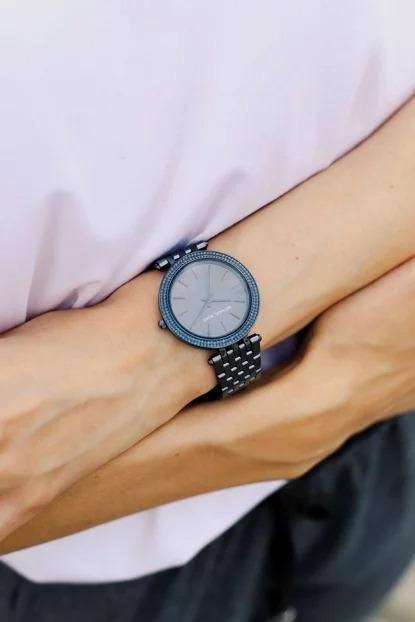 Michael kors mk3417 deals
