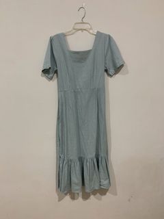 (Kategori: ) berada di . Dikirim oleh mysecondstuffs.id (ID iklan 1101798432, Gambar 1). Deskripsi: .