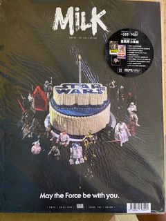（分類：）位於 。 由 tombeanp 提交（商品編號 1101826185，圖片 1）。簡介： 。
