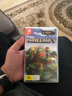 (Category: ) located in . Submitted by rasdanr (Listing ID 1101751498, Image 1). Description: .