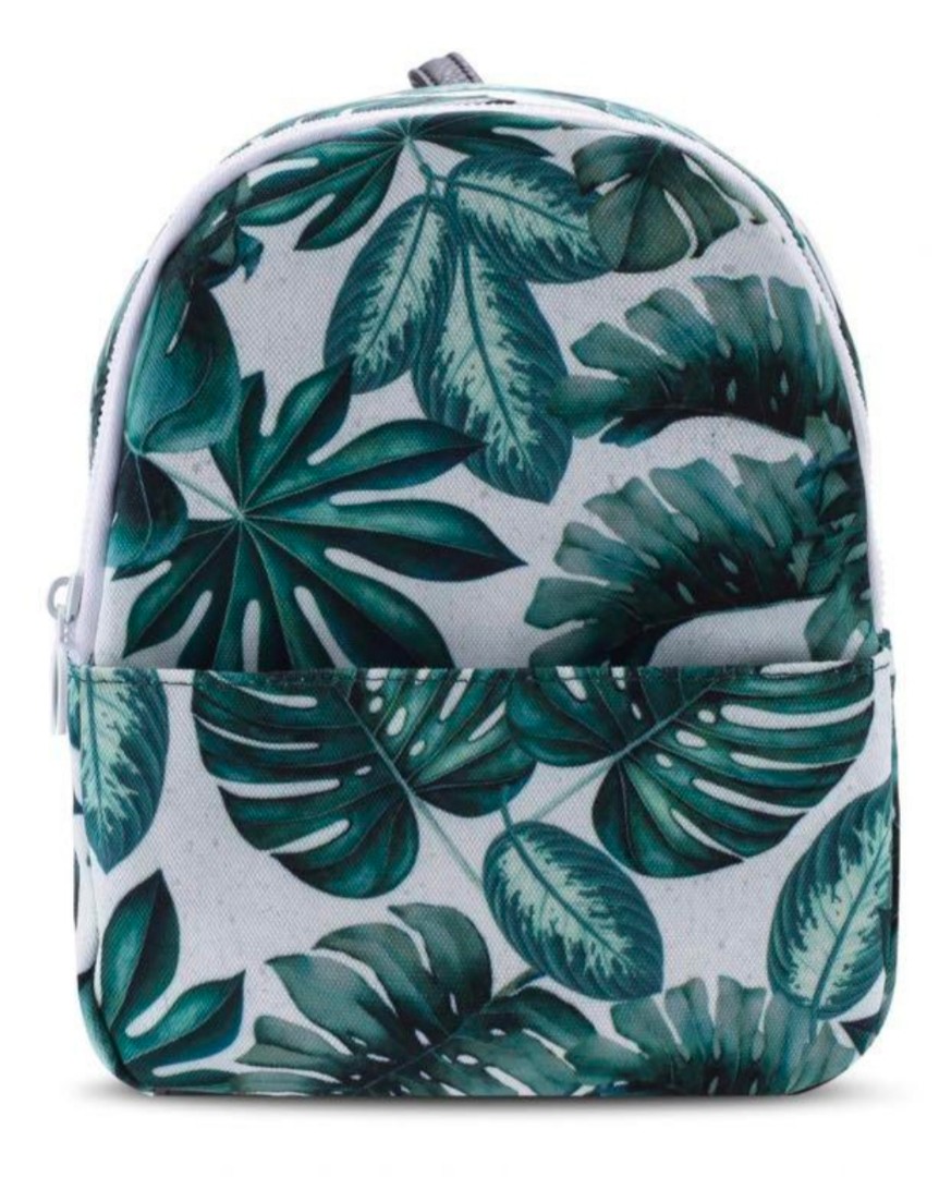 mini typo backpack, Women's Fashion, Bags & Wallets, Backpacks on Carousell