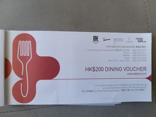 （分類：）位於 。 由 cskhssc 提交（商品編號 1101739068，圖片 1）。簡介： 。