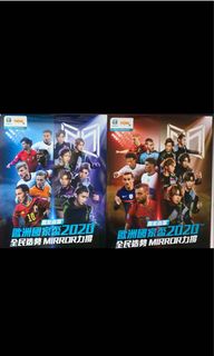 （分類：）位於 。 由 misslyf 提交（商品編號 1101843185，圖片 1）。簡介： 。
