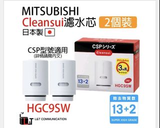 （分類：）位於 。 由 abcsss123 提交（商品編號 1101750564，圖片 1）。簡介： 。