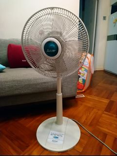 （分類：）位於 。 由 acheung5 提交（商品編號 1101766830，圖片 1）。簡介： 。