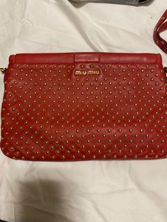 (Category: ) located in . Submitted by clarababy (Listing ID 1101839407, Image 1). Description: .