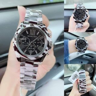 由 Miss21 (刊登 ID 1101751525，圖片 1) 提交，位於 的 (類別：)，說明：。