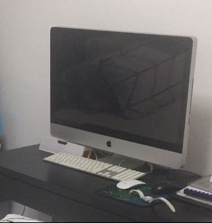 (Category: ) located in . Submitted by domfree (Listing ID 1101733849, Image 1). Description: .