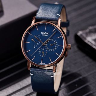 （分類：）位於 。 由 veryhappinessshop 提交（商品編號 1101800490，圖片 1）。簡介： 。