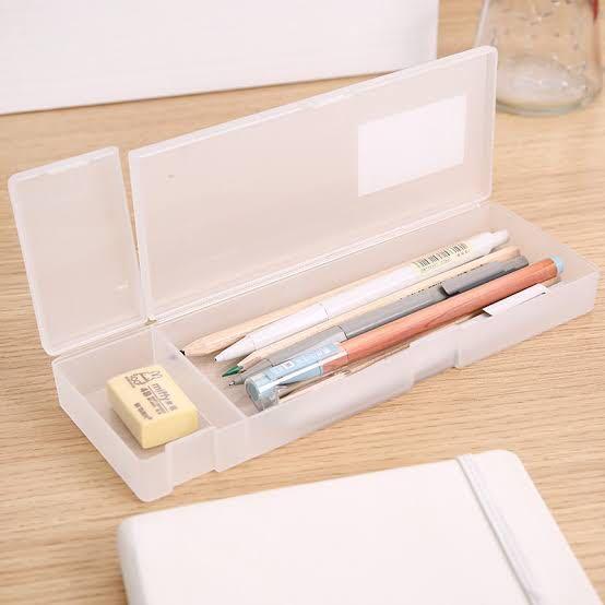 What's in my pencil case? ✏ My stationary collection, my favorites, Muji  and other Japanese brands 