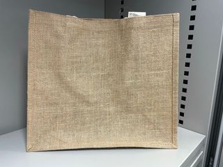 （分類：）位於 。 由 silaschan 提交（商品編號 1101847837，圖片 1）。簡介： 。