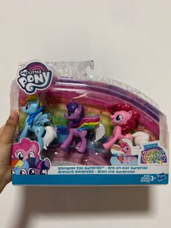 (Category: ) located in . Submitted by naddyszn (Listing ID 1101828307, Image 1). Description: .