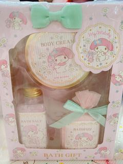 （分類：）位於 。 由 cm_ws 提交（商品編號 1101700403，圖片 1）。簡介： 。