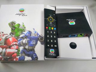 （分類：）位於 。 由 terencehk 提交（商品編號 1101782811，圖片 1）。簡介： 。