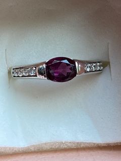 (Category: ) located in . Submitted by jltcollection (Listing ID 1101742682, Image 1). Description: .
