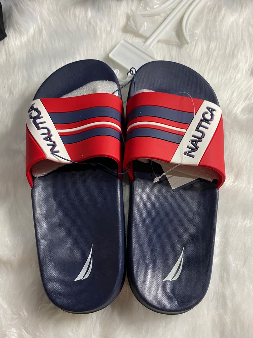 isabel marant lennyo 38