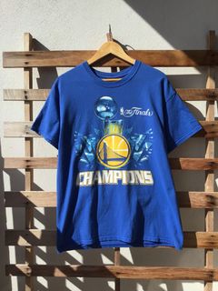 (Category: ) located in . Submitted by suave_thrift (Listing ID 1101763526, Image 1). Description: .