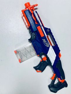 （分類：）位於 。 由 defense1031 提交（商品編號 1101781145，圖片 1）。簡介： 。
