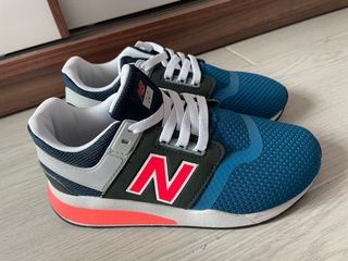 （分類：）位於 。 由 zly87 提交（商品編號 1101816917，圖片 1）。簡介： 。