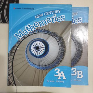 （分類：）位於 。 由 yeling_ 提交（商品編號 1101746918，圖片 1）。簡介： 。