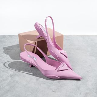 (Kategori: ) berada di . Dikirim oleh kiano_shoes (ID iklan 1101720983, Gambar 1). Deskripsi: .